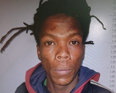 Shaun Keyser gevonnis vir 2012-moord