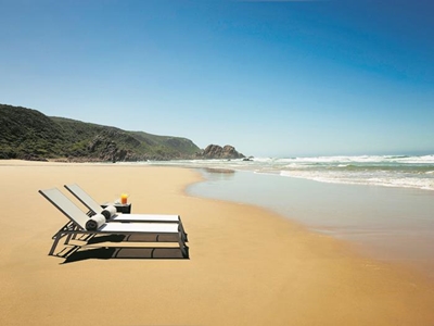Western Cape real estate: Where views, value and vibrancy collide only with SEEFF Knysna
