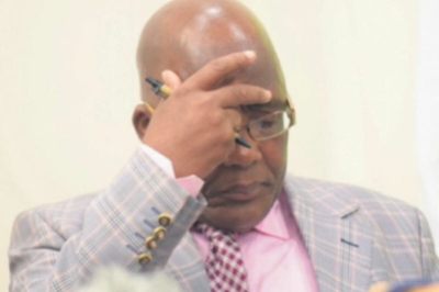 Zimbabwe Exemption Permit saga: Government faces legal challenge 
