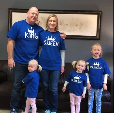Father of 3 murdered sisters back in country from New Zealand