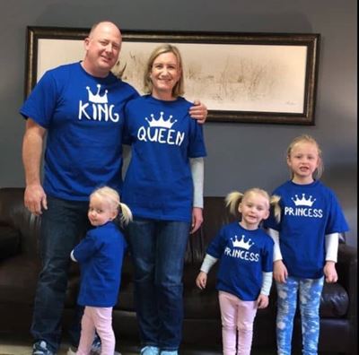 Father of 3 murdered sisters back in country from New Zealand
