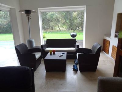 How to stage your home to get better photos and a faster sale