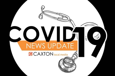 Medical aids ‘likely’ to cover Covid-19 vaccine