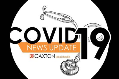 Medical aids ‘likely’ to cover Covid-19 vaccine