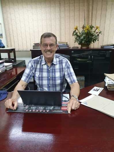 Tweede Stem - Die groot ontnugtering