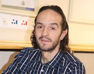 Disabled Bloemfontein man denied access to board flight 
