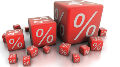 Repo rate remains unchanged