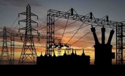 Eskom recovery will take some time