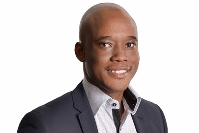 'Guptas had nothing to do with ANN7 contract'