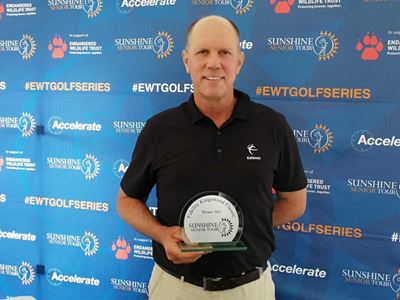 Wessels and Coetsee touted to win the Fidelity Pro-am at Kingswood