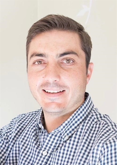 EP3 Environmental adding value to the Garden Route