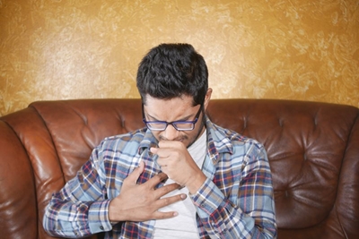 SA records an increase in whooping cough cases 
