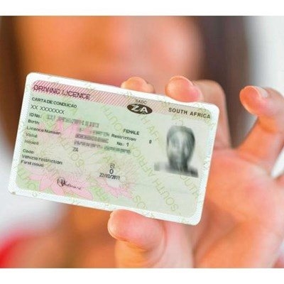 Motorists have until May to renew driver’s licences after Mbalula’s latest extension