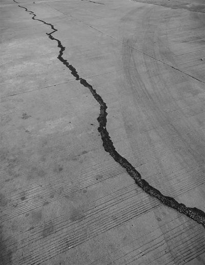 3.4 magnitude earthquake strikes Johannesburg and Soweto