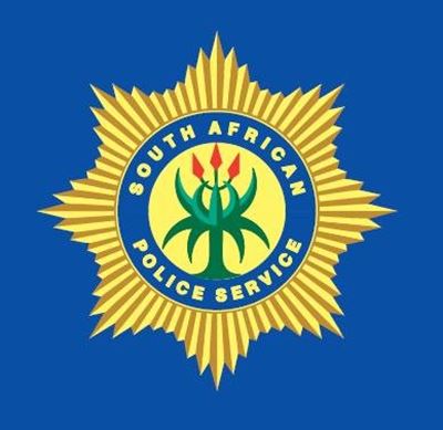 Crimes of the week