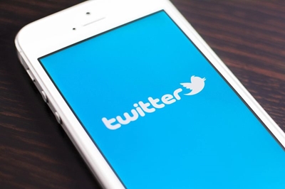 White nationalist sues Twitter over ban