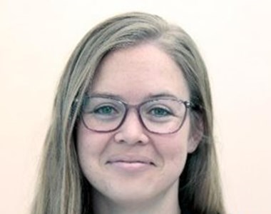 Linzetta Calitz