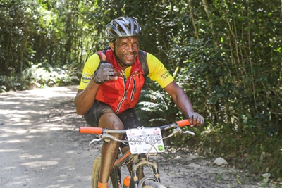 Setting the sights on Karoo to Coast 2023