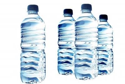 Let's donate water to Cape Town