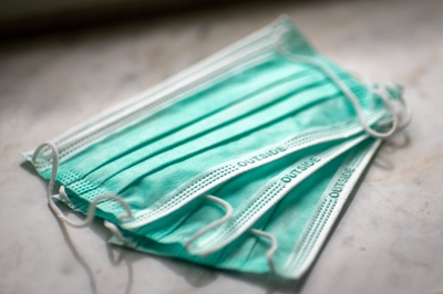 Covid-19 deaths rare in children, NICD confirms