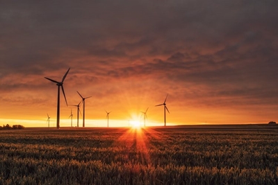 Renewable energy bidder's conference kicks off