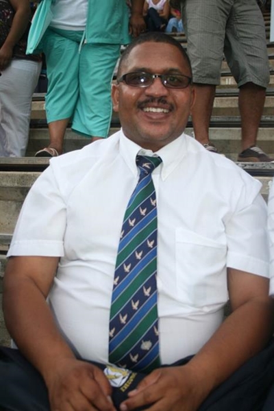 Kopskrum oor SWD-klubrugby vanaand