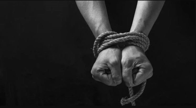 Young woman narrowly escapes kidnapping in Pietermaritzburg