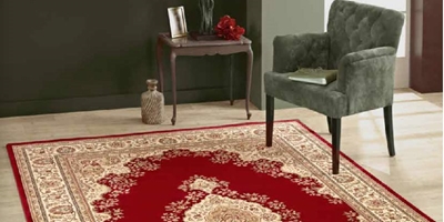 Rugs Original: The 2020 /2021 Ranges has arrived