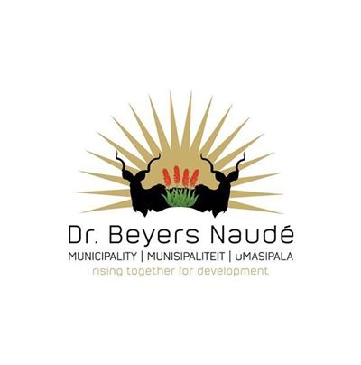 Notice of Tabled Annual Budget and Integrated Development Plan for 2024/25