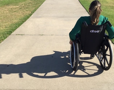 Youth, women and people with disabilities prioritised in land allocation