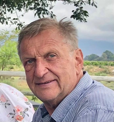 Twee van Calitzdorp lewenslank tronk toe