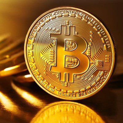 Bitcoin scammers Mirror Trading International face R100 million fine