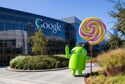 Renault-Nissan alliance takes Google Android for a drive