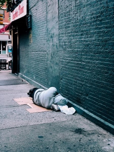 Over 8.2 Million South Africans are unemployed