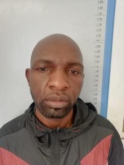 Update: Manhunt for escapees continues