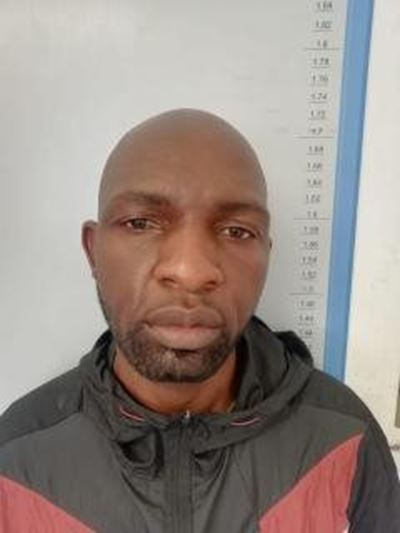 Update: Manhunt for escapees continues