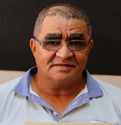 SMMEs frustrated by muni's 'lack of interest'