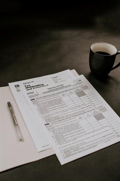 Tax return deadline extended by a week