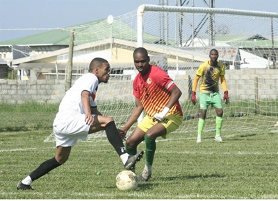 Birds bag crucial three points