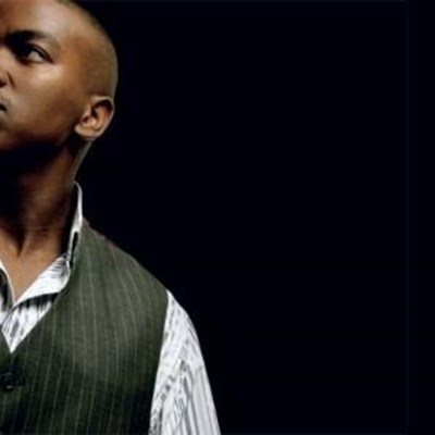 Loyiso Bala appointed TBN Africa channel director