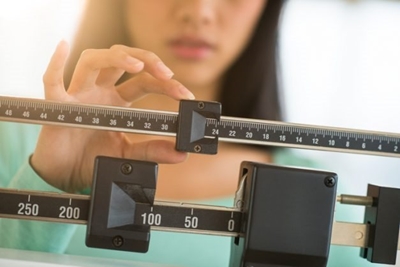 Bacteria may be behind your inability to lose weight