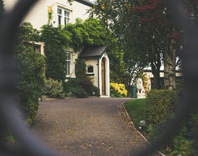 Great reasons for women to buy their own homes