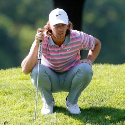 Hot back nine lands Fleetwood fresh title