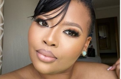 Flying solo – Anele Mdoda to host Miss SA 2022