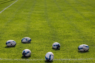 Crusaders deur na Gold Cup semi’s