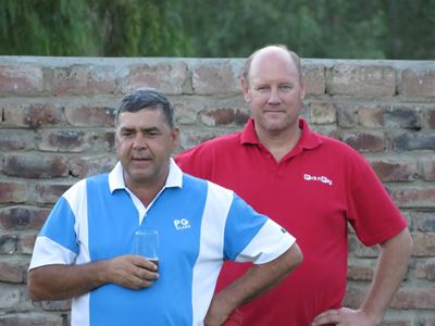 Businesses on a roll with seriously fun bowling
