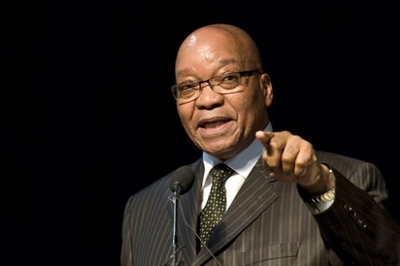 Zuma to appear at Zondo commission, but lawyers cry prejudice