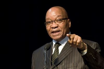 Zuma to appear at Zondo commission, but lawyers cry prejudice