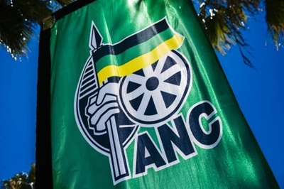 ANC just ‘plays marbles’