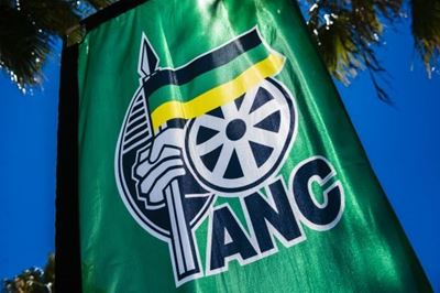 ANC just ‘plays marbles’